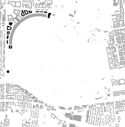 Teaser-Bild: Beitrag 1252