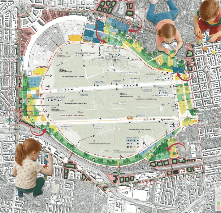 Lageplan: Beitrag 1253 [ausgewählt]