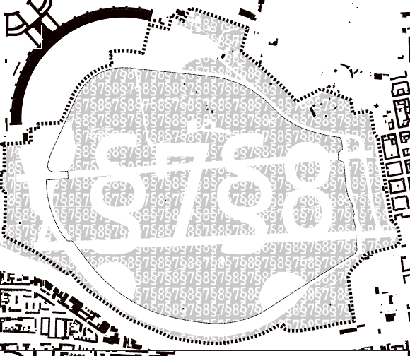 Teaser-Bild: Beitrag 1254