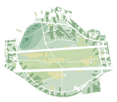 Teaser-Bild: Beitrag 1255 [ausgewählt]