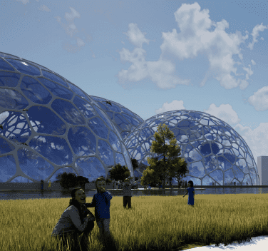 Teaser-Bild: Beitrag 1256