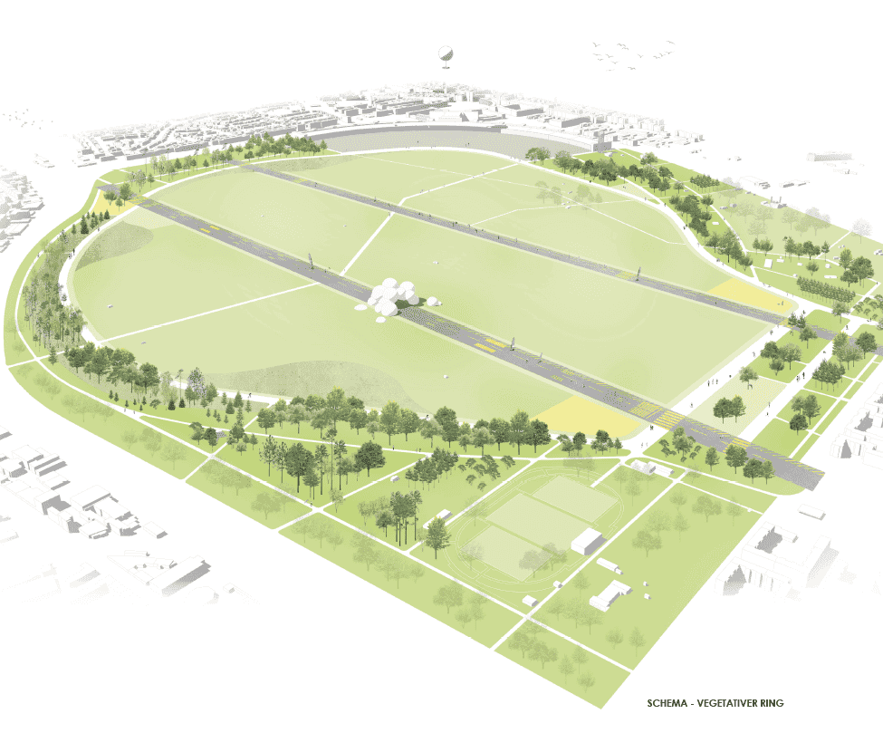 Teaser-Bild: Beitrag 1257