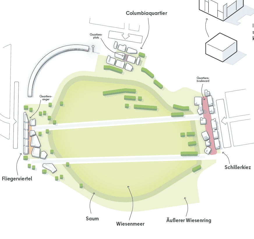 Teaser-Bild: Beitrag 1258