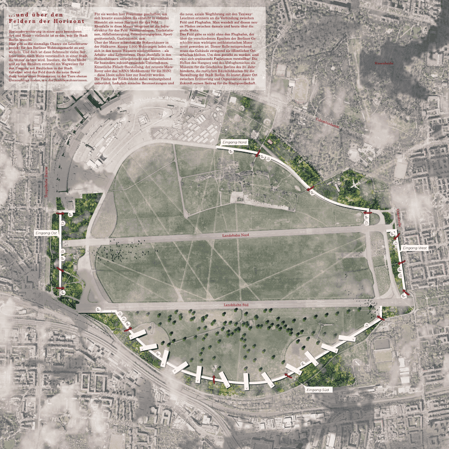 Lageplan: Beitrag 1259 [ausgewählt]