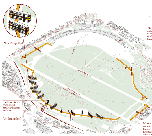 Teaser-Bild: Beitrag 1259 [ausgewählt]