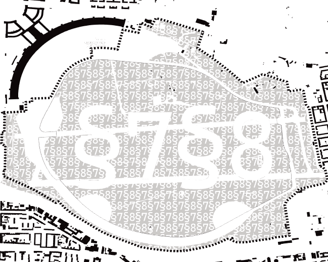 Teaser-Bild: Beitrag 1260