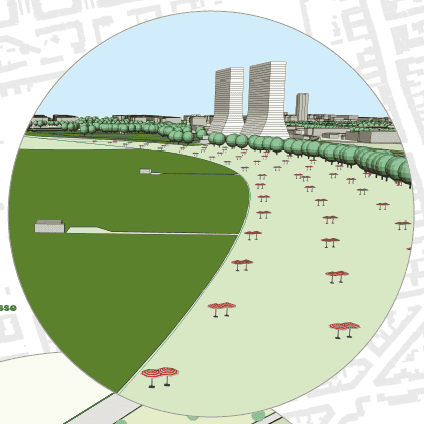 Teaser-Bild: Beitrag 1261