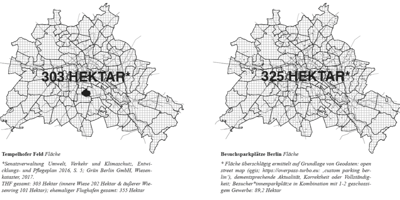 Teaser-Bild: Beitrag 1262 [ausgewählt]