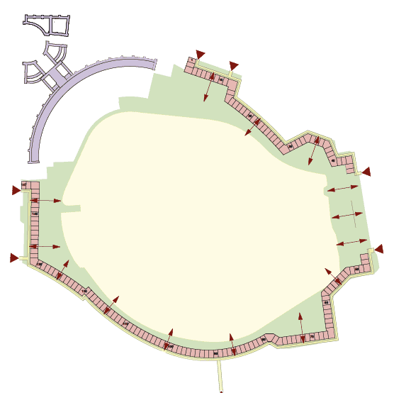 Teaser-Bild: Beitrag 1263