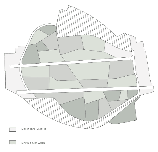 Teaser-Bild: Beitrag 1264