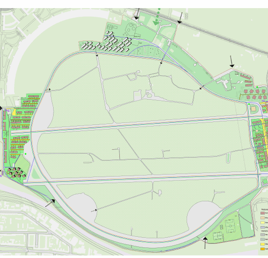 Teaser-Bild: Beitrag 1267