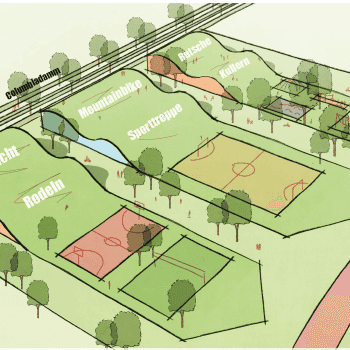 Teaser-Bild: Beitrag 1268