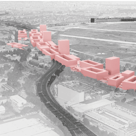 Teaser-Bild: Beitrag 1269