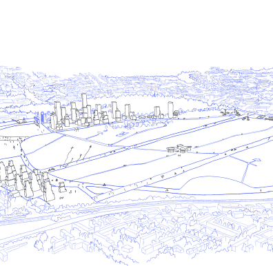 Teaser-Bild: Beitrag 1272