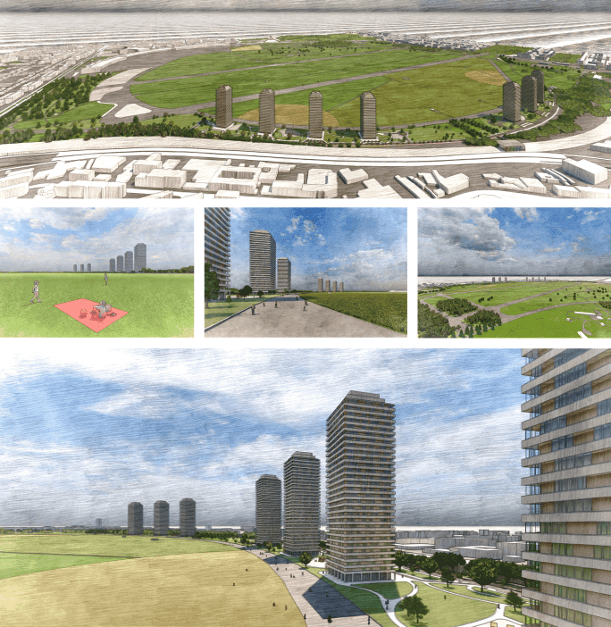 Teaser-Bild: Beitrag 1273