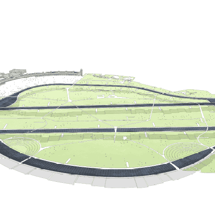 Teaser-Bild: Beitrag 1275