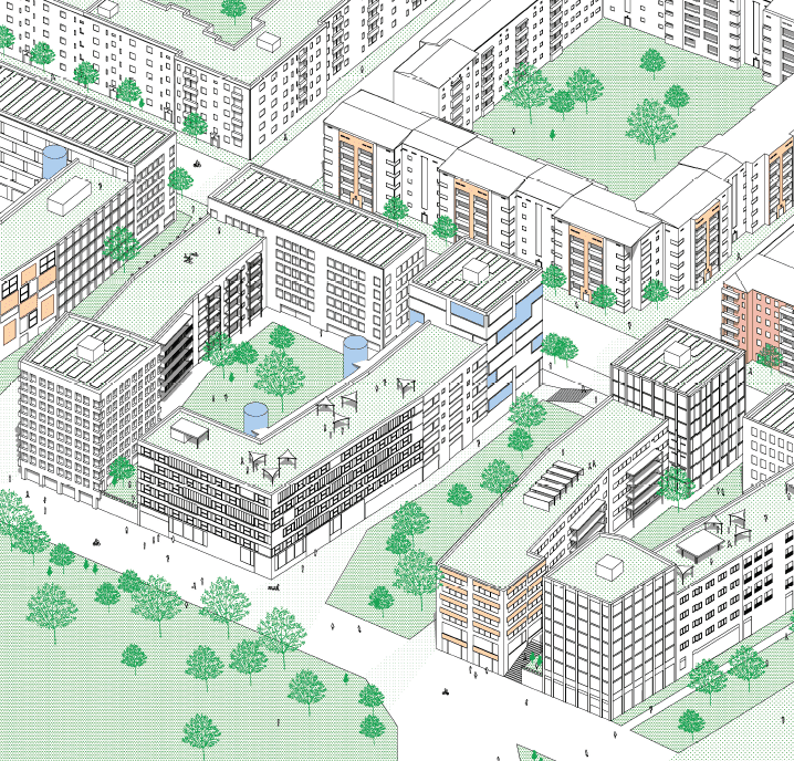 Teaser-Bild: Beitrag 1276 [ausgewählt]