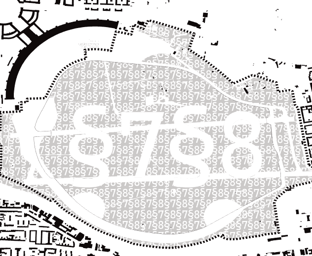 Teaser-Bild: Beitrag 1277