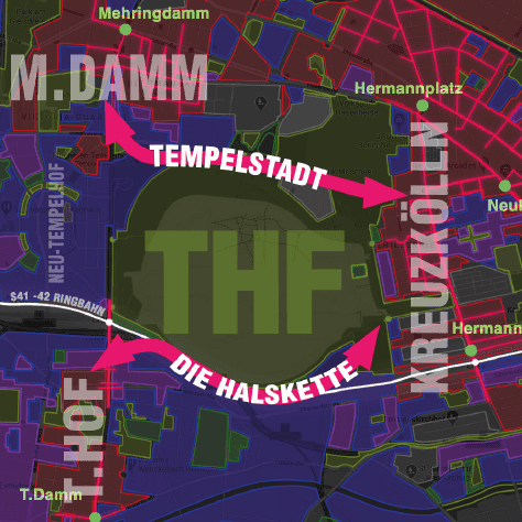 Teaser-Bild: Beitrag 1279