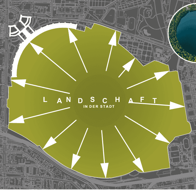 Teaser-Bild: Beitrag 1280