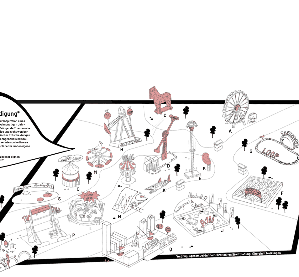 Teaser-Bild: Beitrag 1281