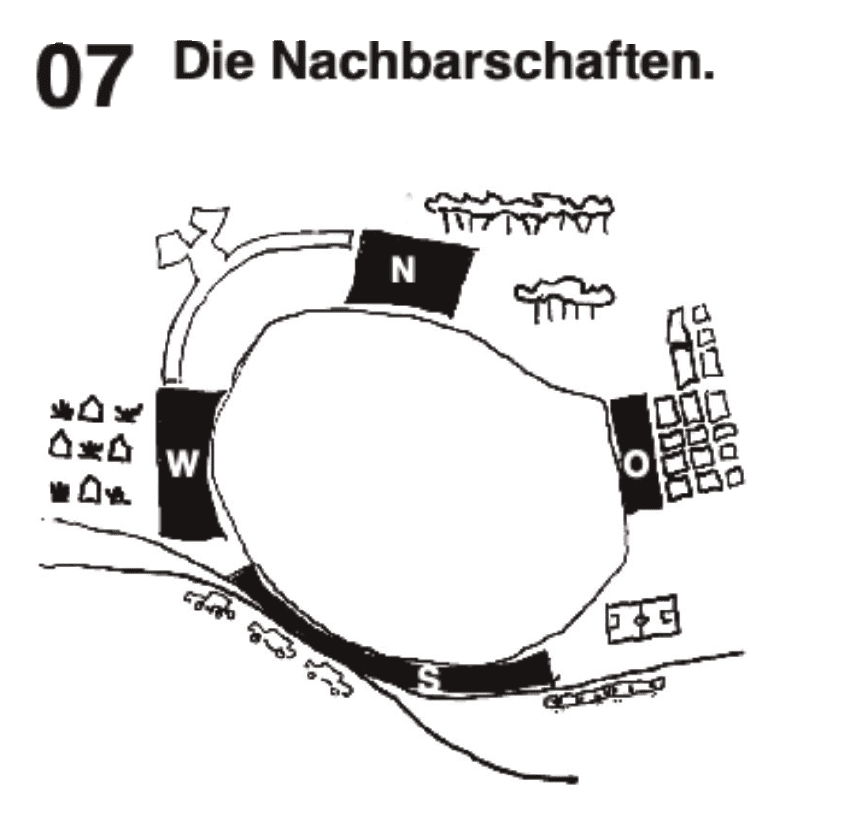 Teaser-Bild: Beitrag 1282