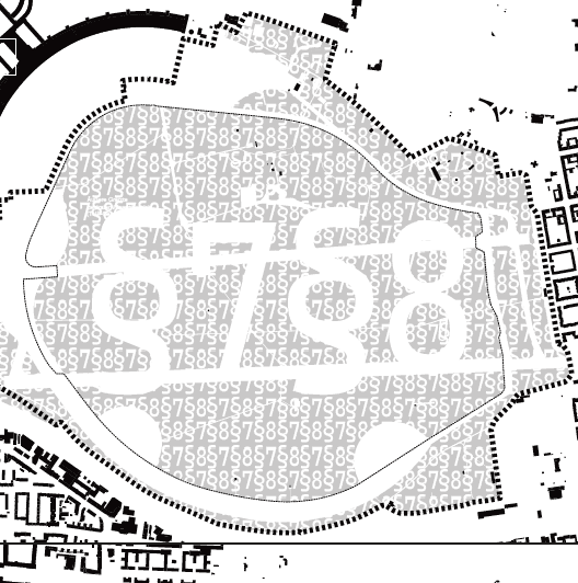 Teaser-Bild: Beitrag 1283