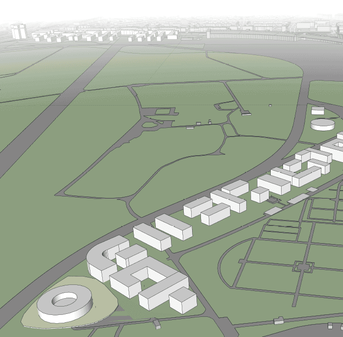 Teaser-Bild: Beitrag 1284