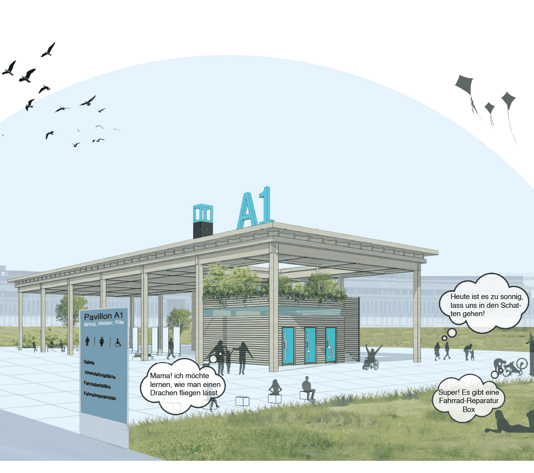 Teaser-Bild: Beitrag 1285