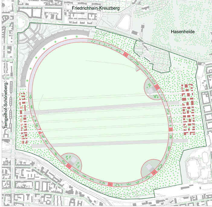 Teaser-Bild: Beitrag 1287