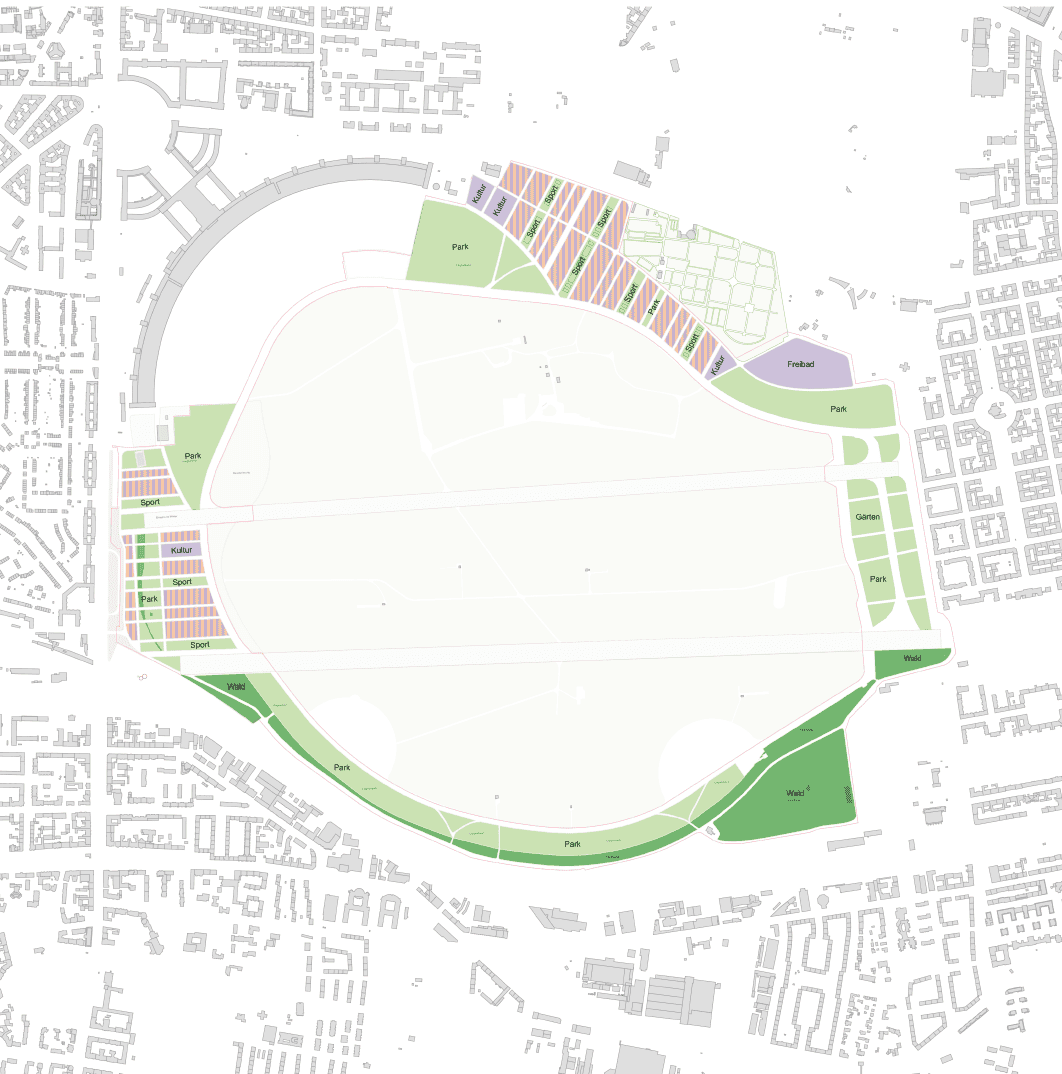 Teaser-Bild: Beitrag 1288