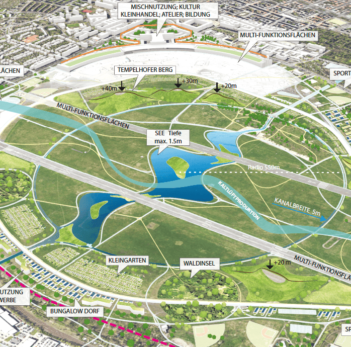 Teaser-Bild: Beitrag 1289