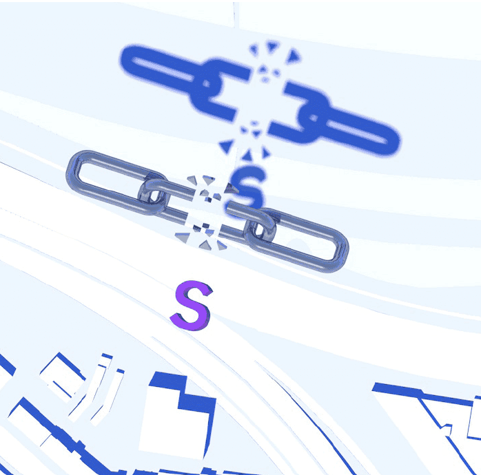 Teaser-Bild: Beitrag 1290