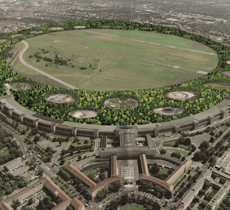 Teaser-Bild: Beitrag 1291