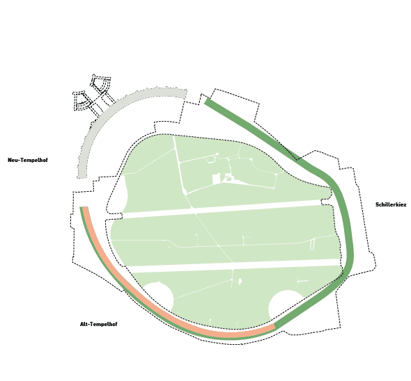 Teaser-Bild: Beitrag 1292