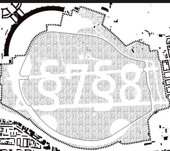 Teaser-Bild: Beitrag 1293