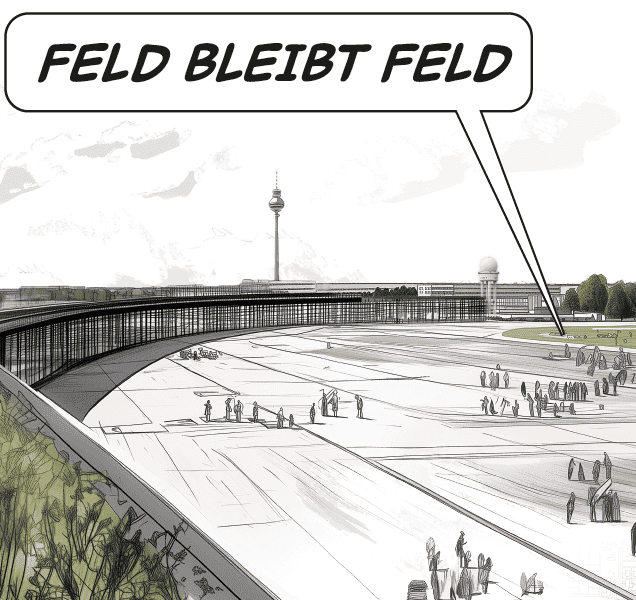 Teaser-Bild: Beitrag 1294