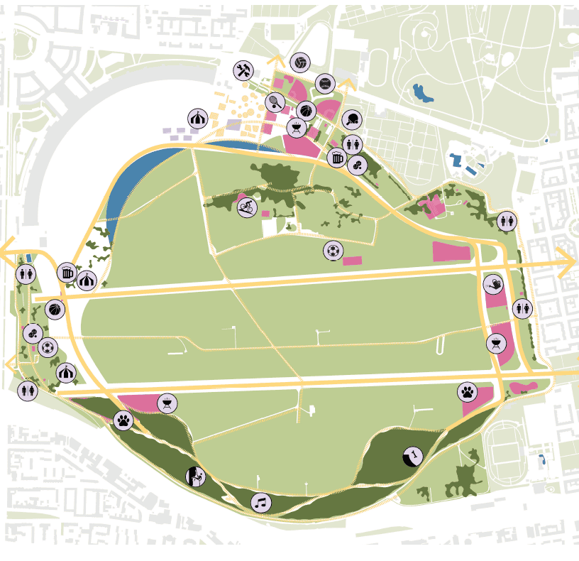 Teaser-Bild: Beitrag 1295