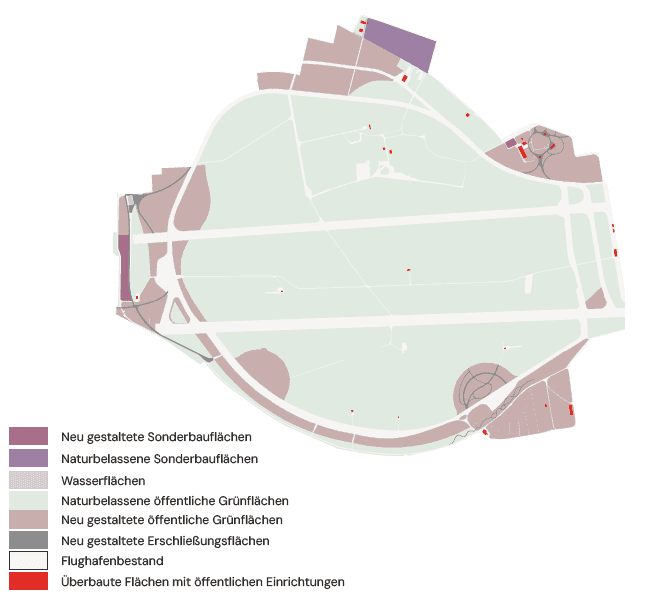 Teaser-Bild: Beitrag 1297 [ausgewählt]