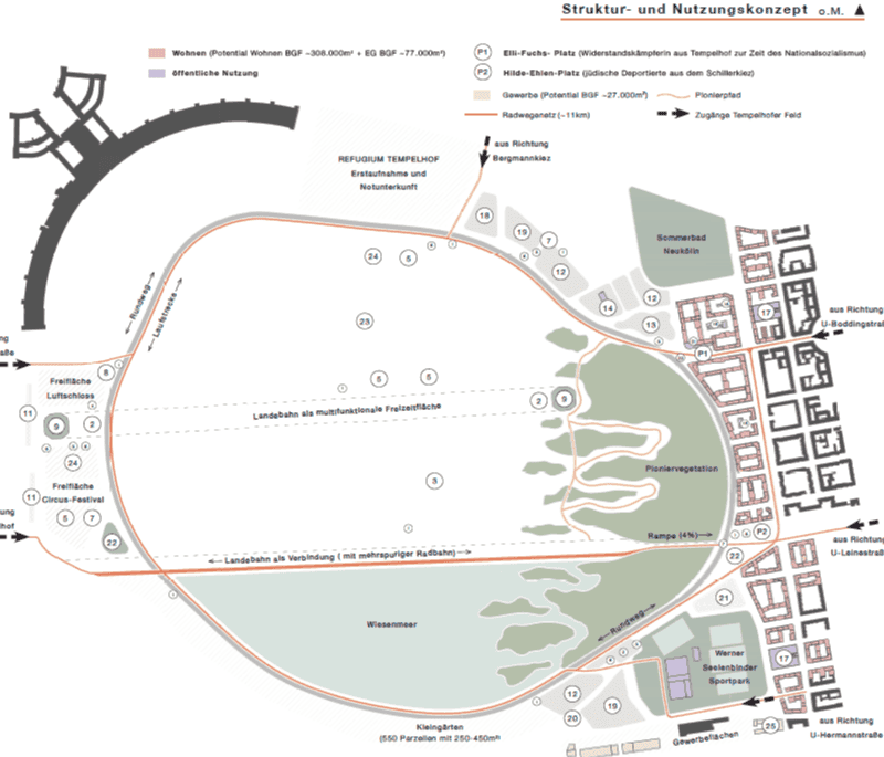 Teaser-Bild: Beitrag 1298