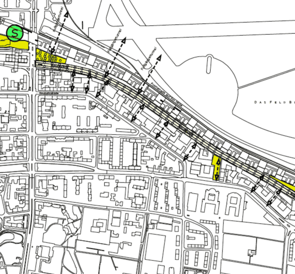 Teaser-Bild: Beitrag 1299