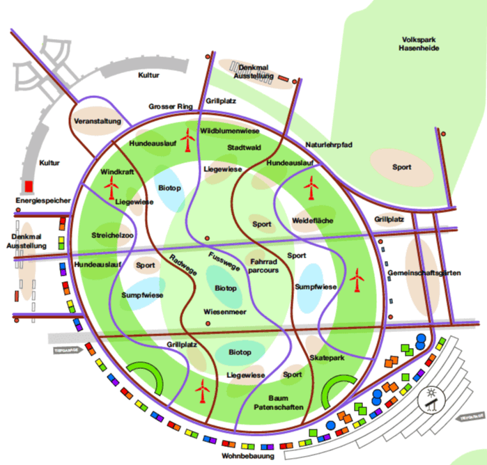 Teaser-Bild: Beitrag 1301