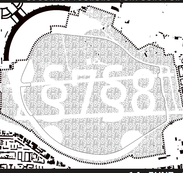 Teaser-Bild: Beitrag 1302