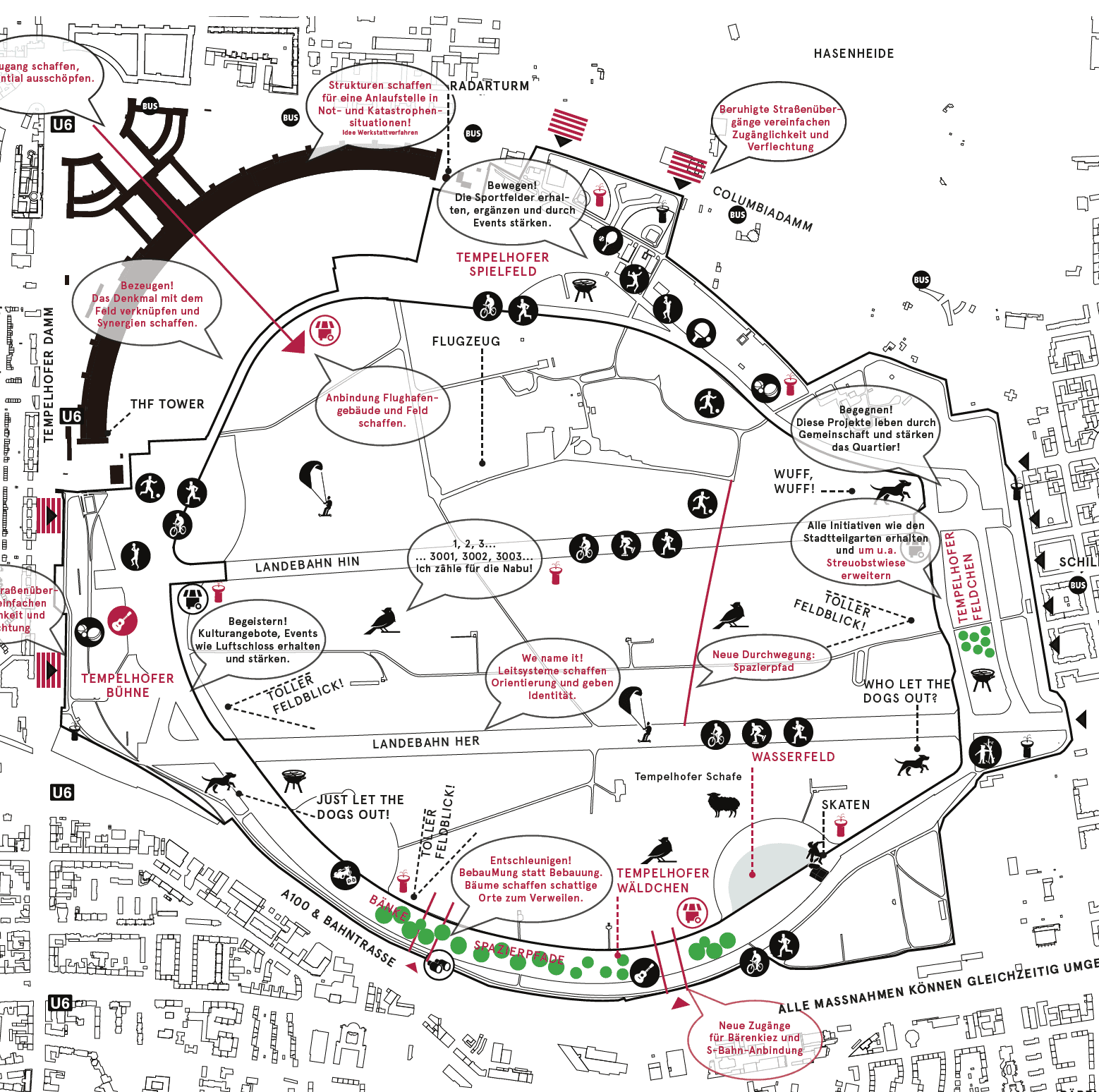 Teaser-Bild: Beitrag 1303