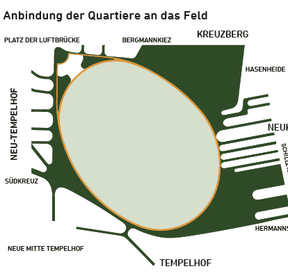 Teaser-Bild: Beitrag 1304