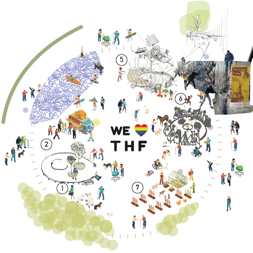 Teaser-Bild: Beitrag 1305