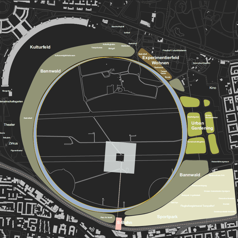 Teaser-Bild: Beitrag 1306