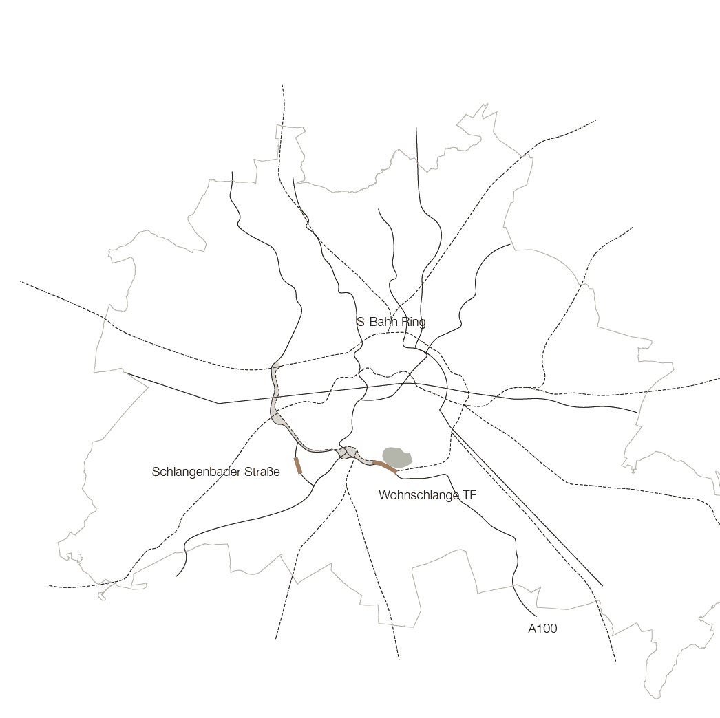 Teaser-Bild: Beitrag 1307