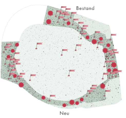 Teaser-Bild: Beitrag 1308 [ausgewählt]