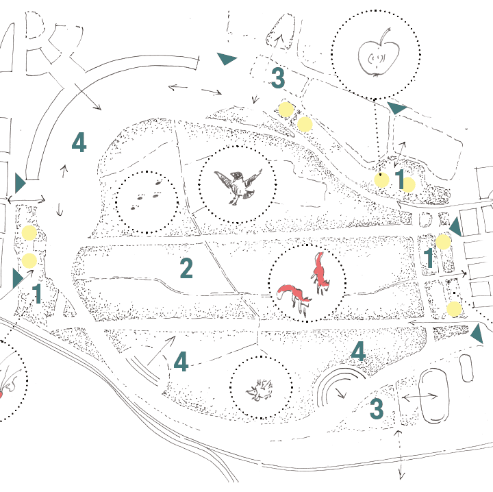 Teaser-Bild: Beitrag 1309